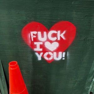 Meet your Posher, Cassie